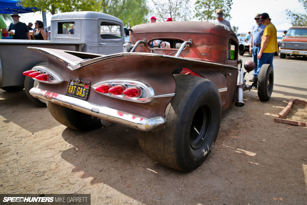 California-Hot-Rod-Reunion-2016-Mike-Garrett-113 copy
