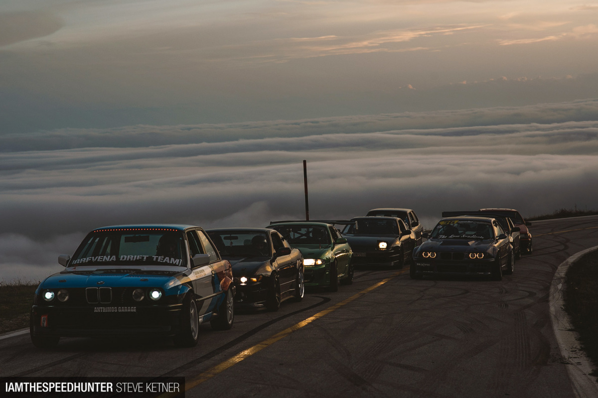 bmw-e30-steveketner-speedhunters-20
