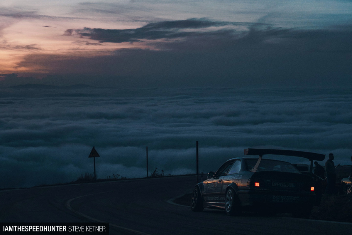 bmw-e36-steveketner-speedhunters-17