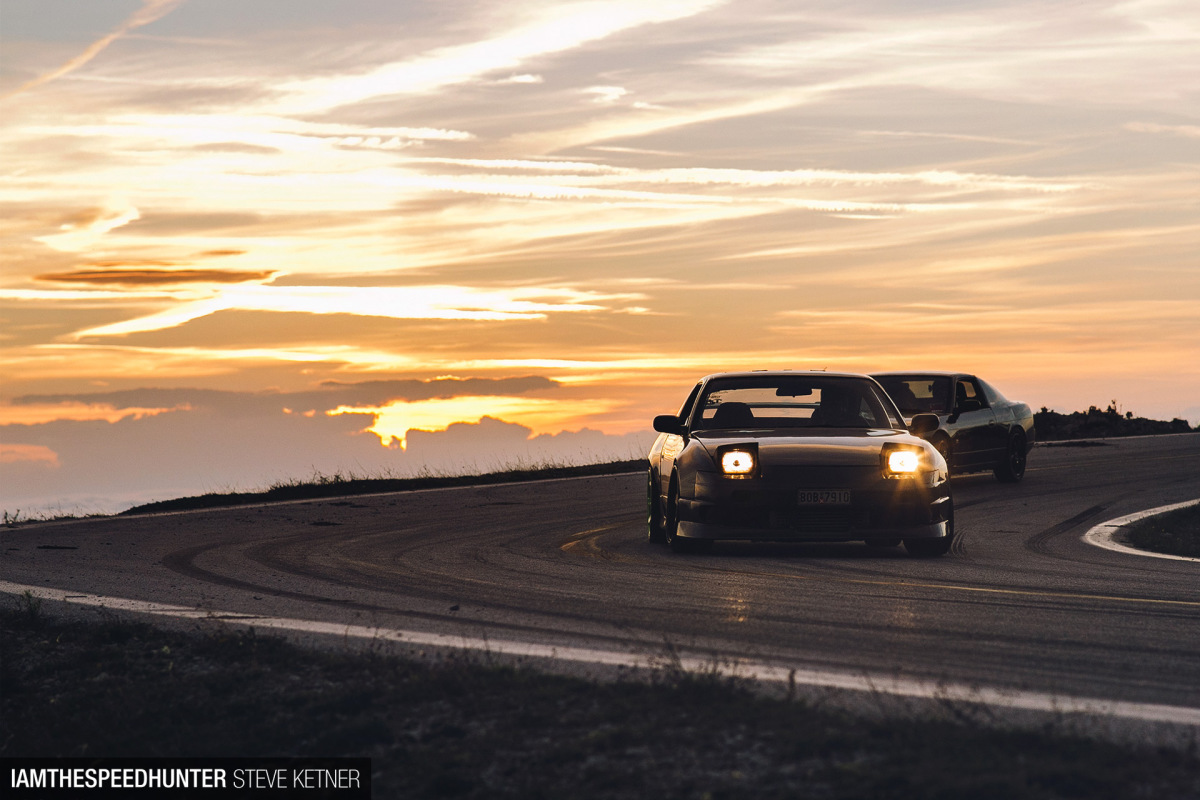 nissan-200sx-steveketner-speedhunters-05