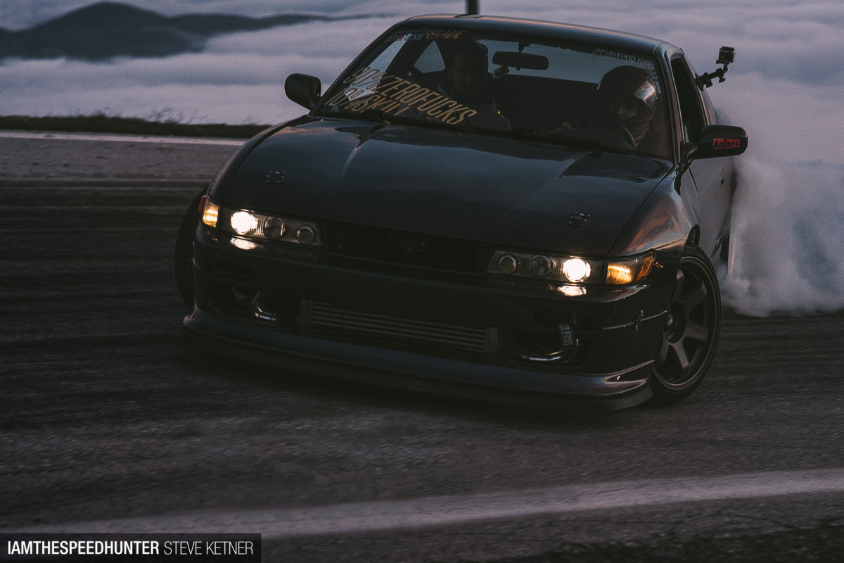 nissan-s13-steveketner-speedhunters-08