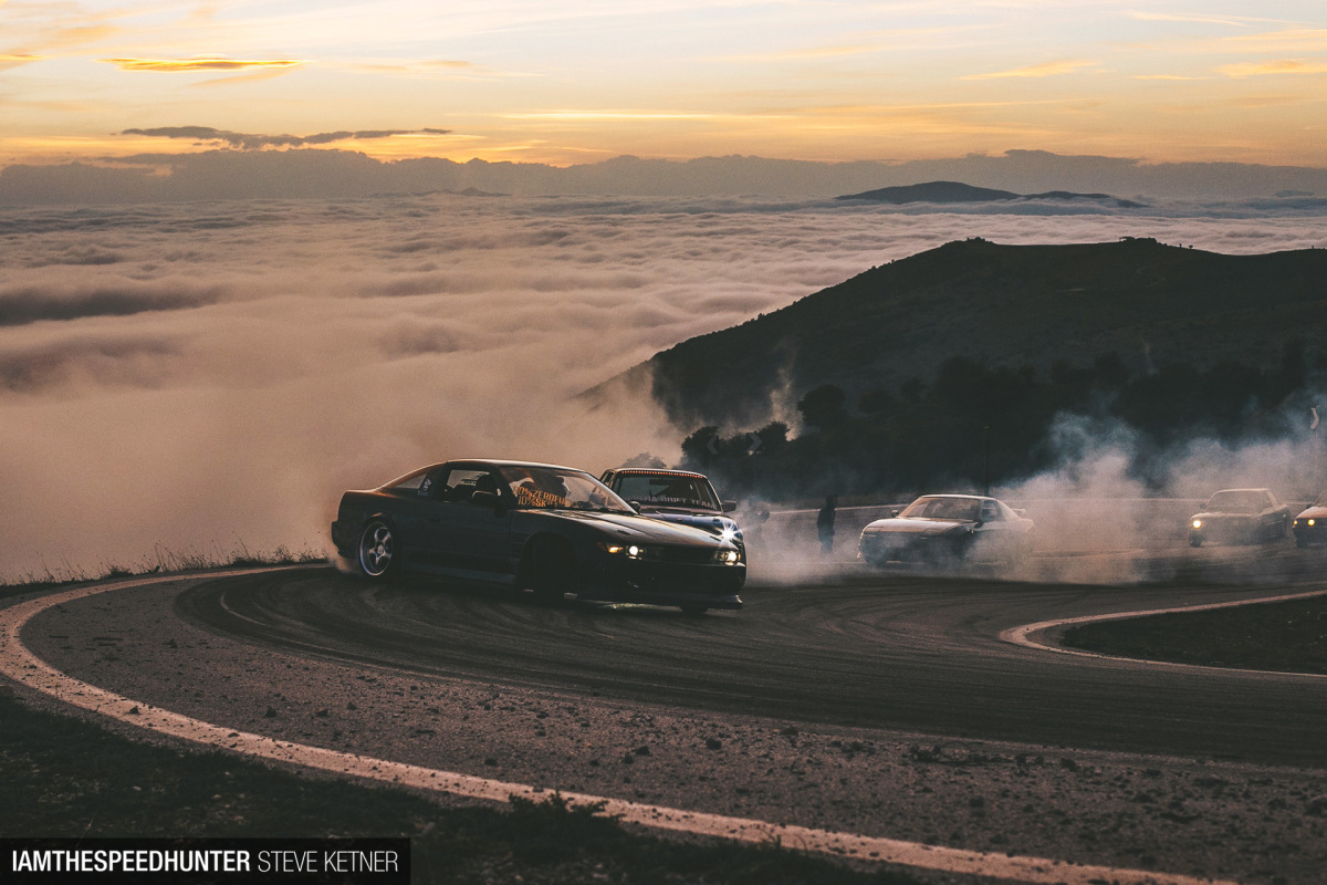 nissan-s13-steveketner-speedhunters-12