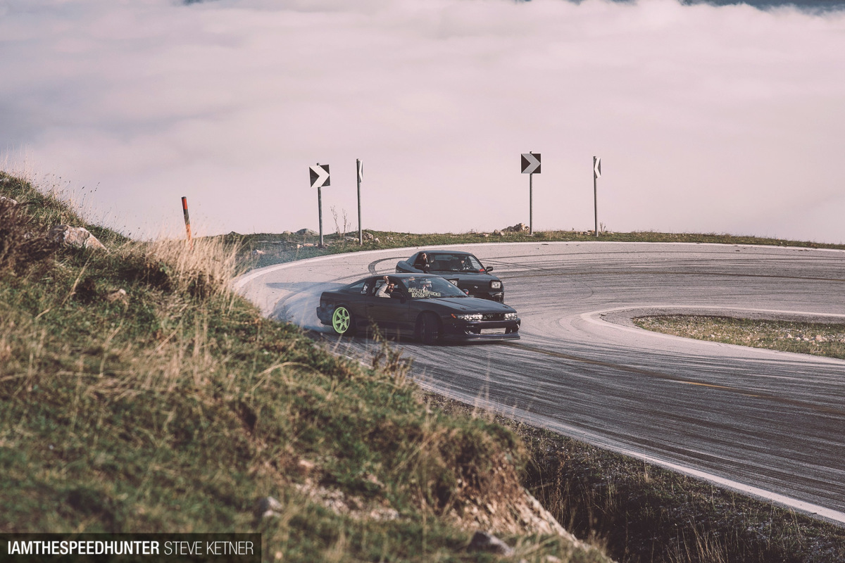 nissan-s13-steveketner-speedhunters-21