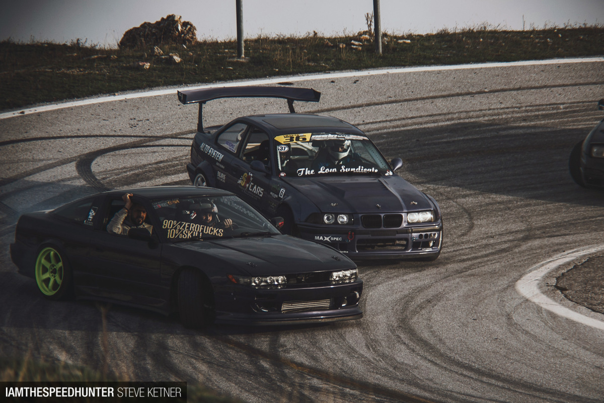 nissan-s13-steveketner-speedhunters-22