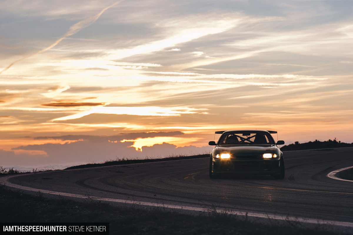 nissan-s14-steveketner-speedhunters-06