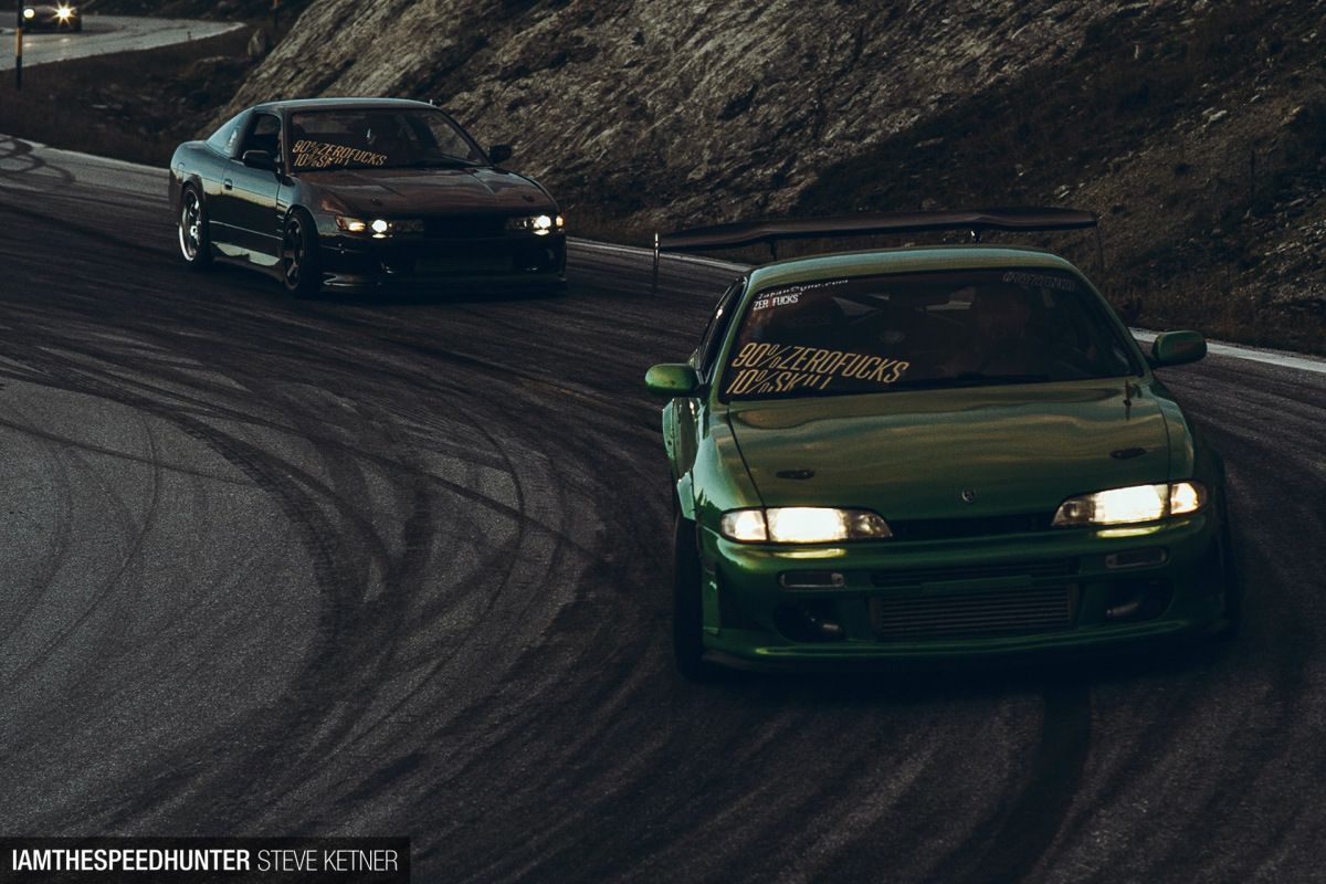 nissan-s14-steveketner-speedhunters-09