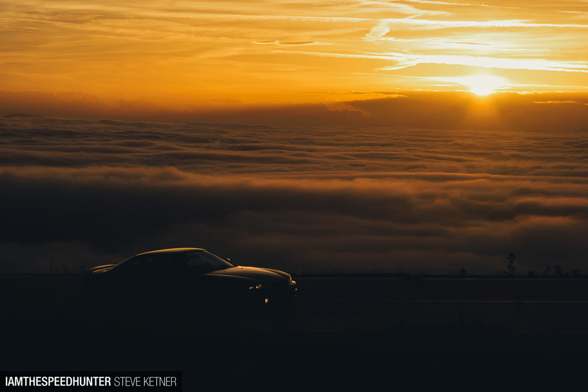 nissan-s14kouki-steveketner-speedhunters-19