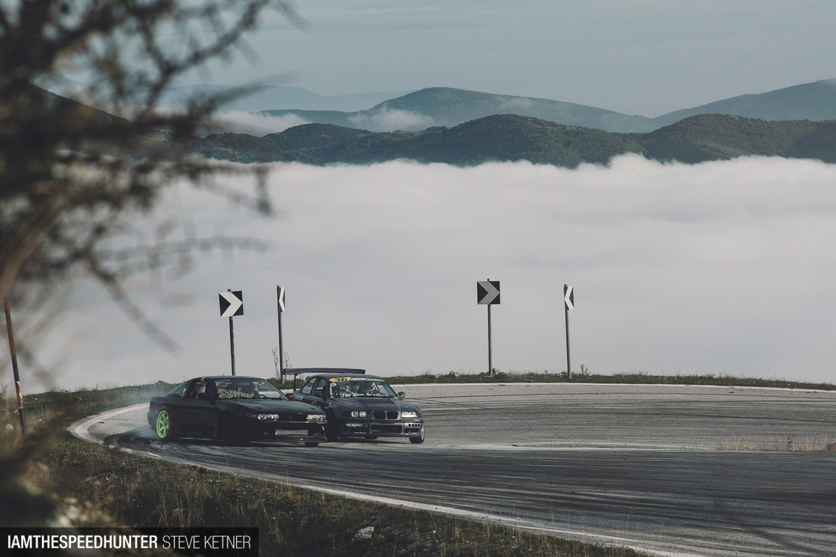 nissan-silvia-steveketner-speedhunters-01