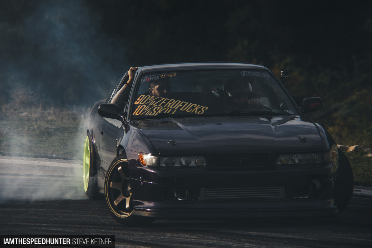 nissan-silvia-steveketner-speedhunters-02