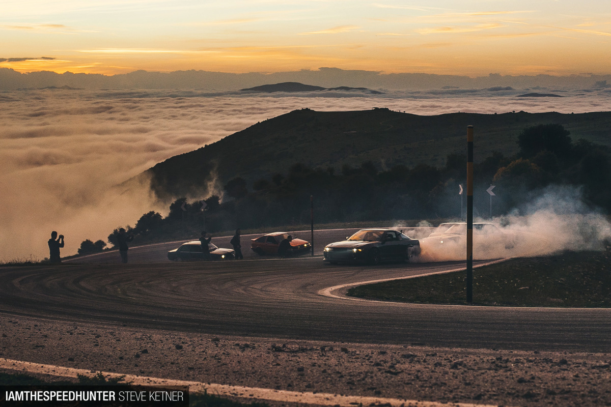 nissan-silvia-steveketner-speedhunters-11