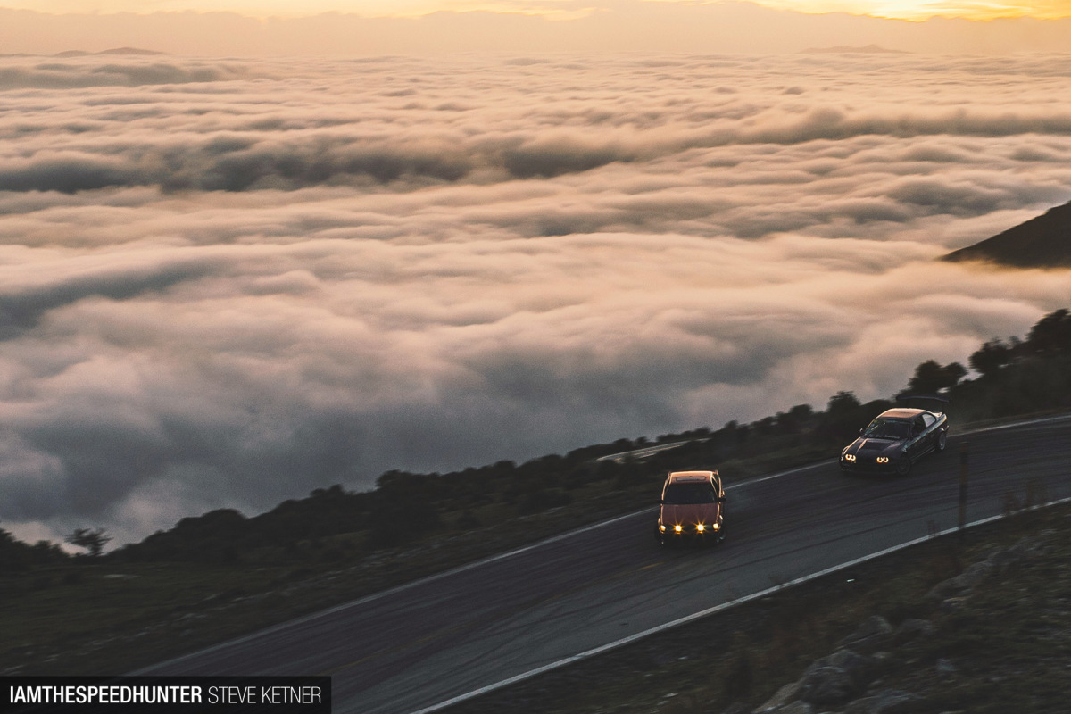 toyota-corolla-steveketner-speedhunters-14