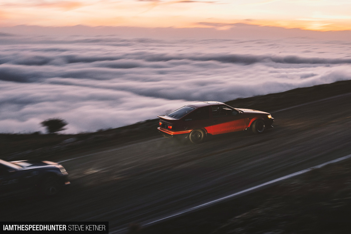toyota-corolla-steveketner-speedhunters-16