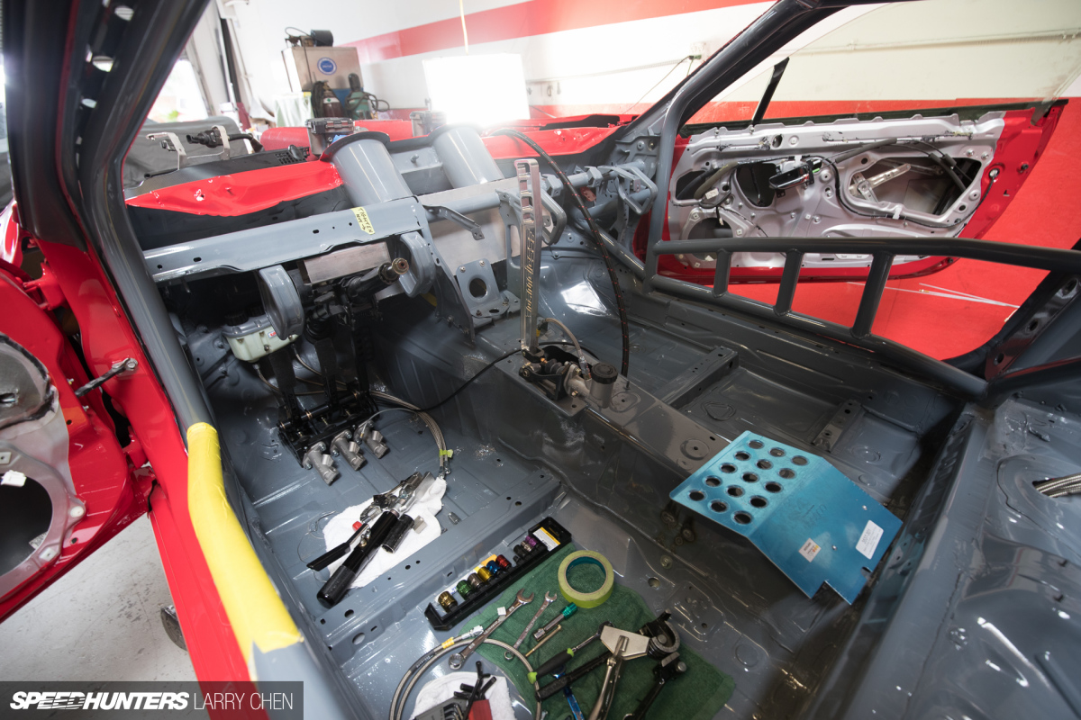 Larry_Chen_Speedhunters_gumout_toyota_ferrari_gt4586-2