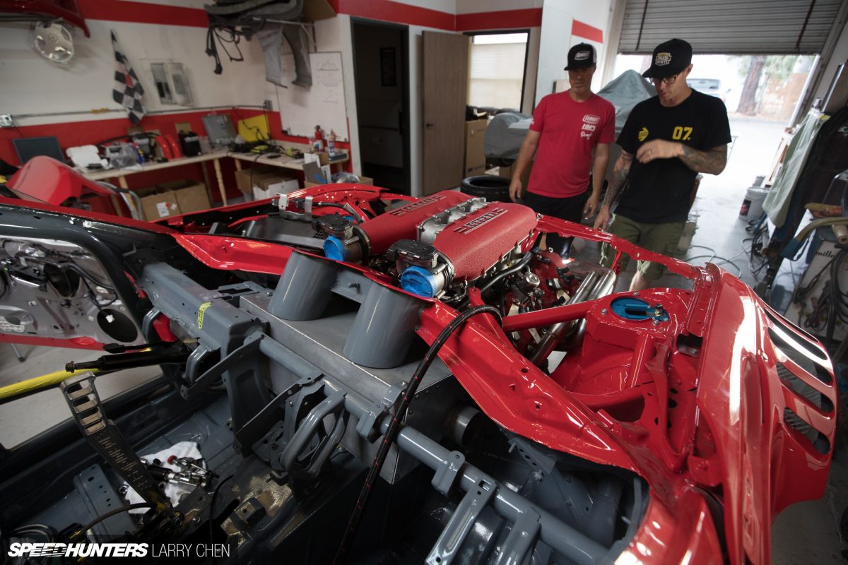Larry_Chen_Speedhunters_gumout_toyota_ferrari_gt4586-4
