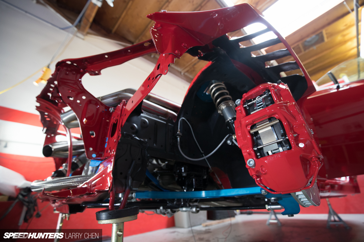 Larry_Chen_Speedhunters_gumout_toyota_ferrari_gt4586-5