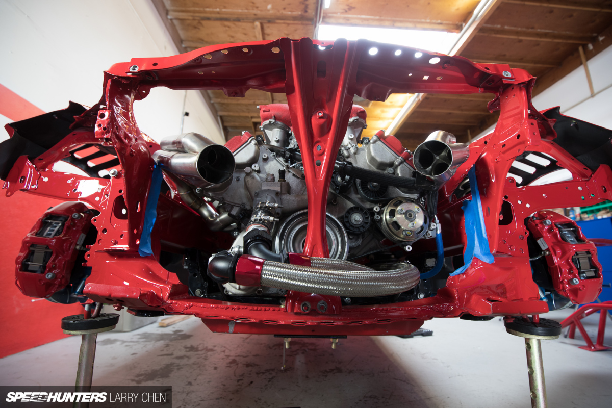 Larry_Chen_Speedhunters_gumout_toyota_ferrari_gt4586-6