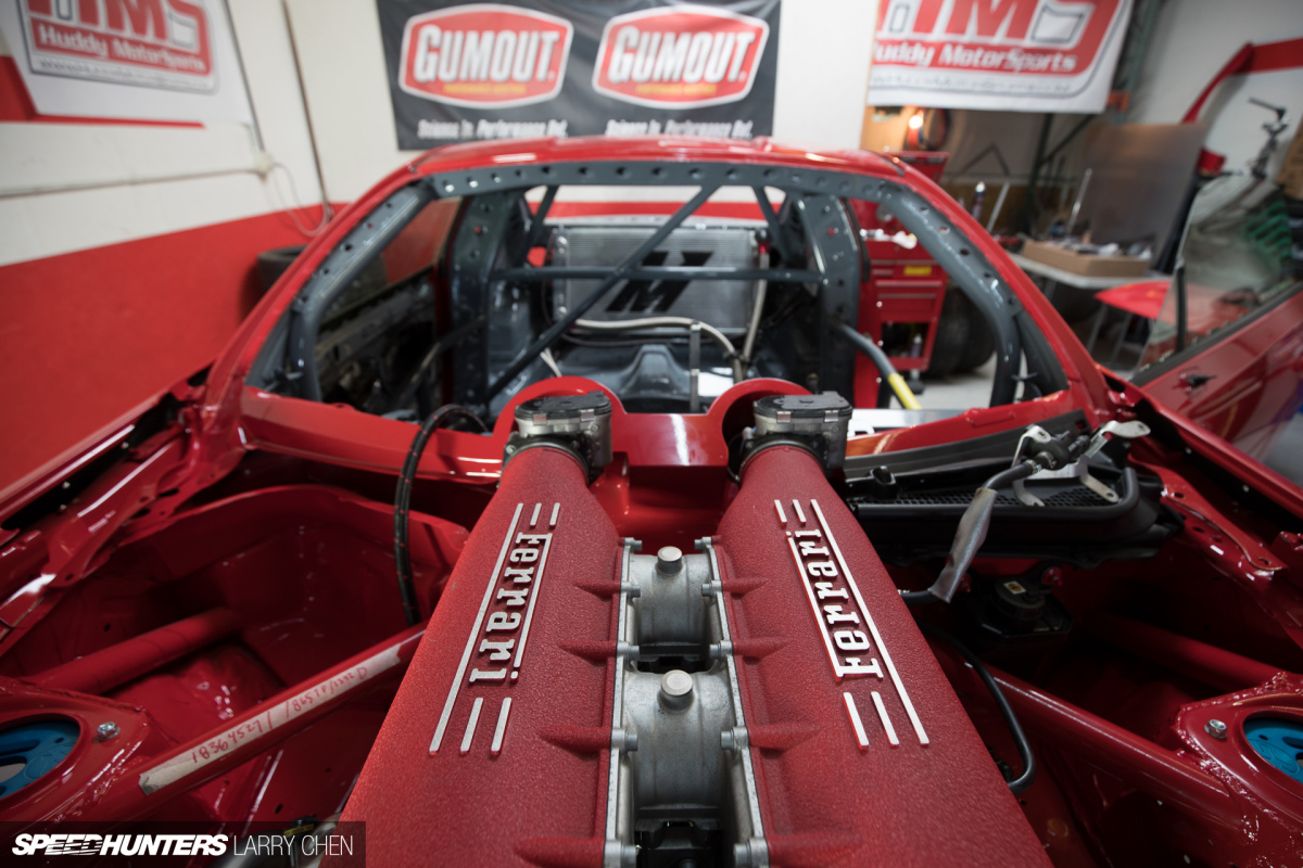 Larry_Chen_Speedhunters_gumout_toyota_ferrari_gt4586-7
