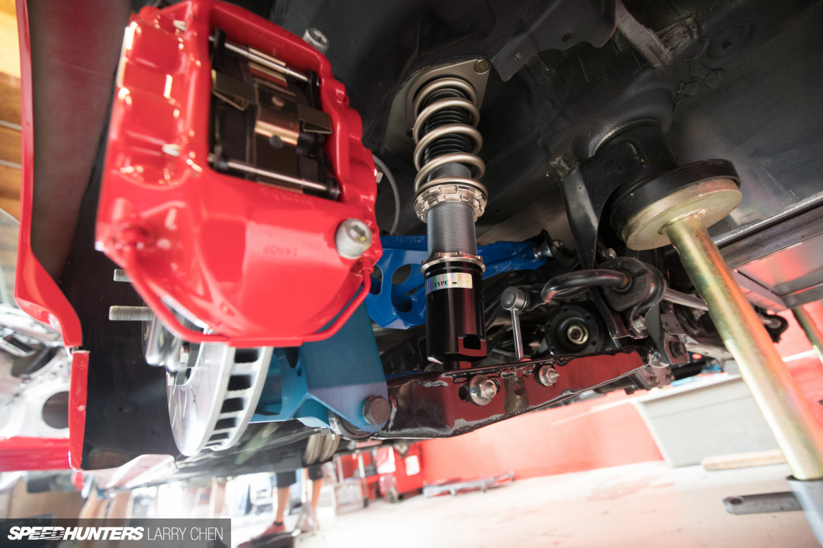 Larry_Chen_Speedhunters_gumout_toyota_ferrari_gt4586-10