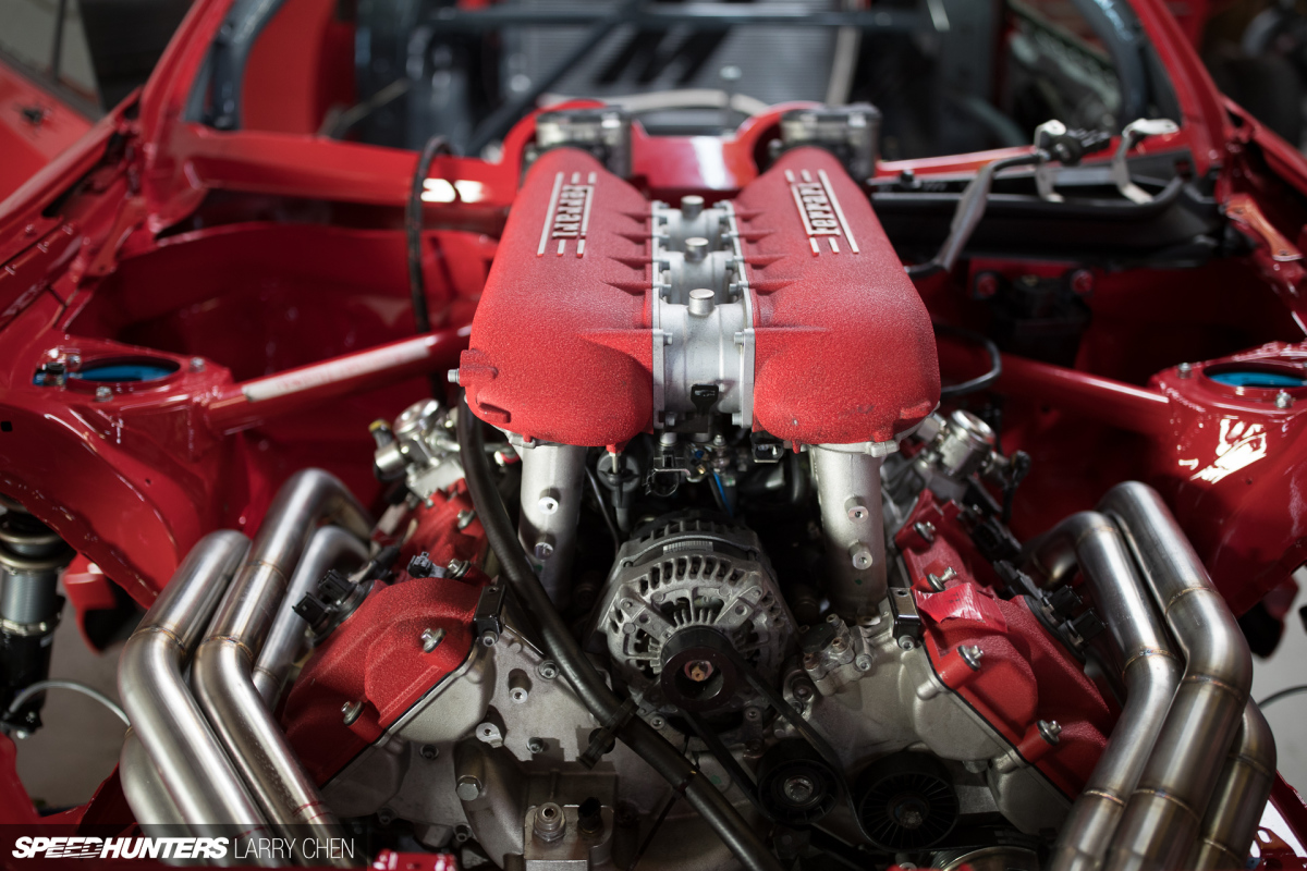 Larry_Chen_Speedhunters_gumout_toyota_ferrari_gt4586-15