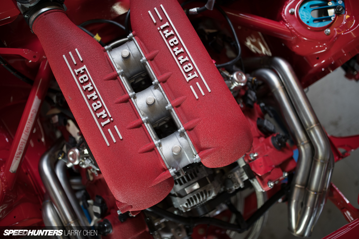 Larry_Chen_Speedhunters_gumout_toyota_ferrari_gt4586-17