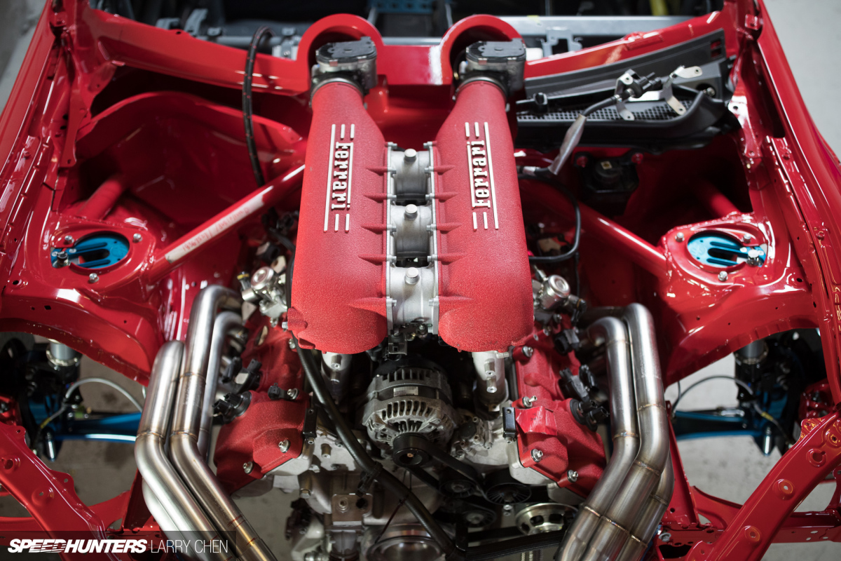 Larry_Chen_Speedhunters_gumout_toyota_ferrari_gt4586-18
