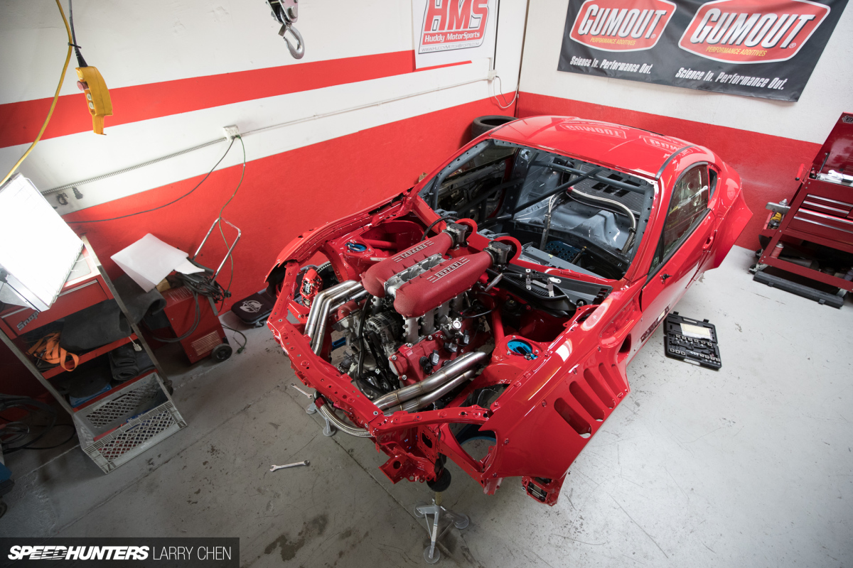 Larry_Chen_Speedhunters_gumout_toyota_ferrari_gt4586-19