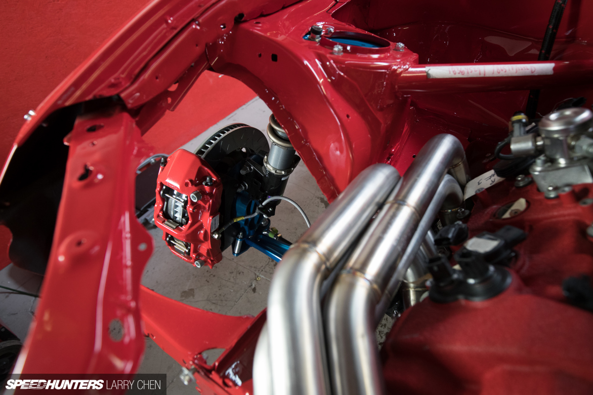 Larry_Chen_Speedhunters_gumout_toyota_ferrari_gt4586-22