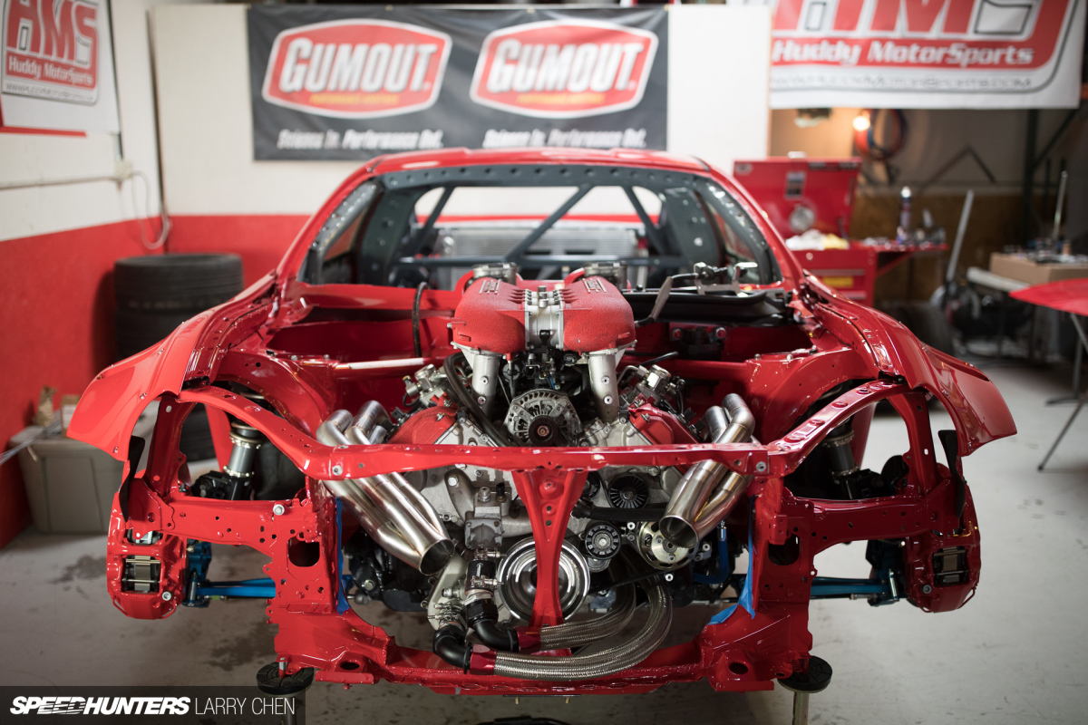 Larry_Chen_Speedhunters_gumout_toyota_ferrari_gt4586-23