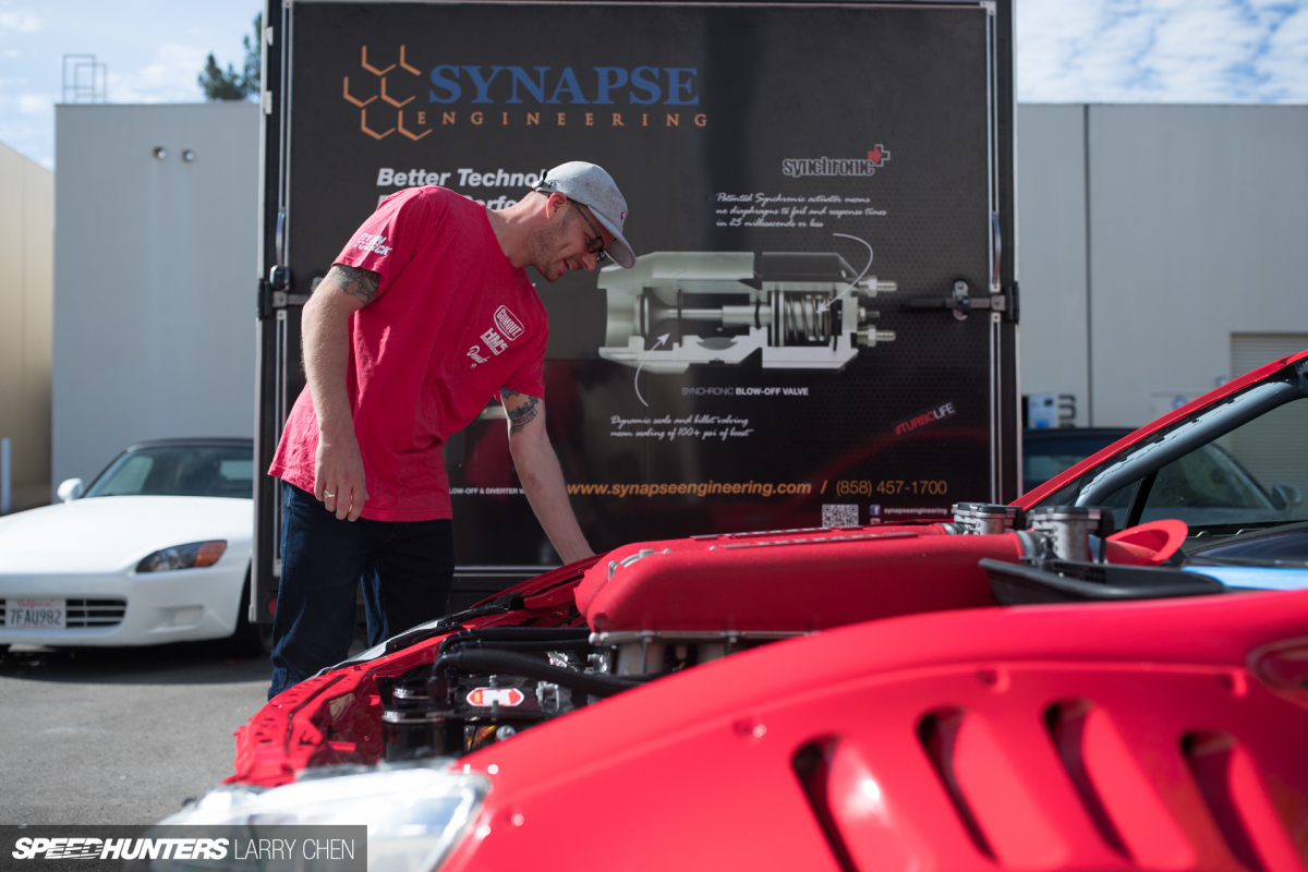 Larry_Chen_Speedhunters_gumout_toyota_ferrari_gt4586-28