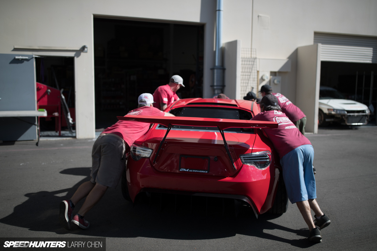 Larry_Chen_Speedhunters_gumout_toyota_ferrari_gt4586-29