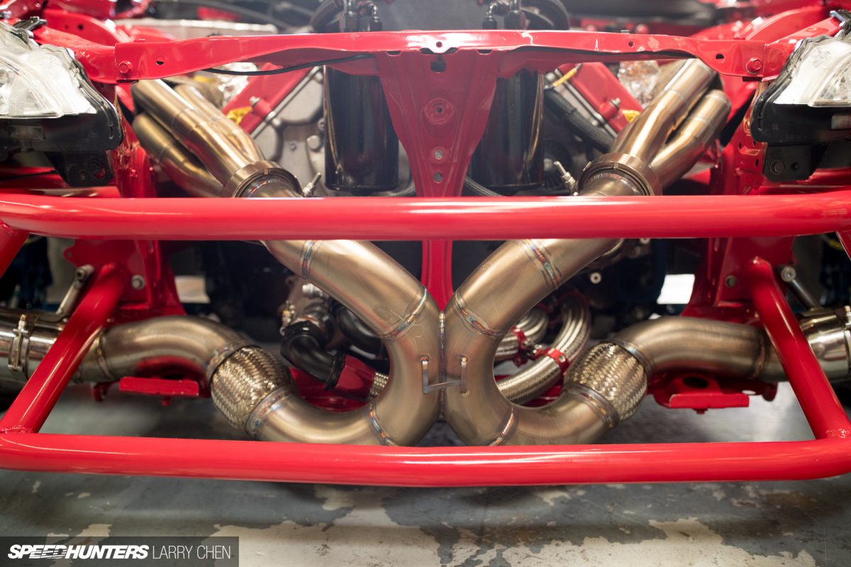 Larry_Chen_Speedhunters_gumout_toyota_ferrari_gt4586-33