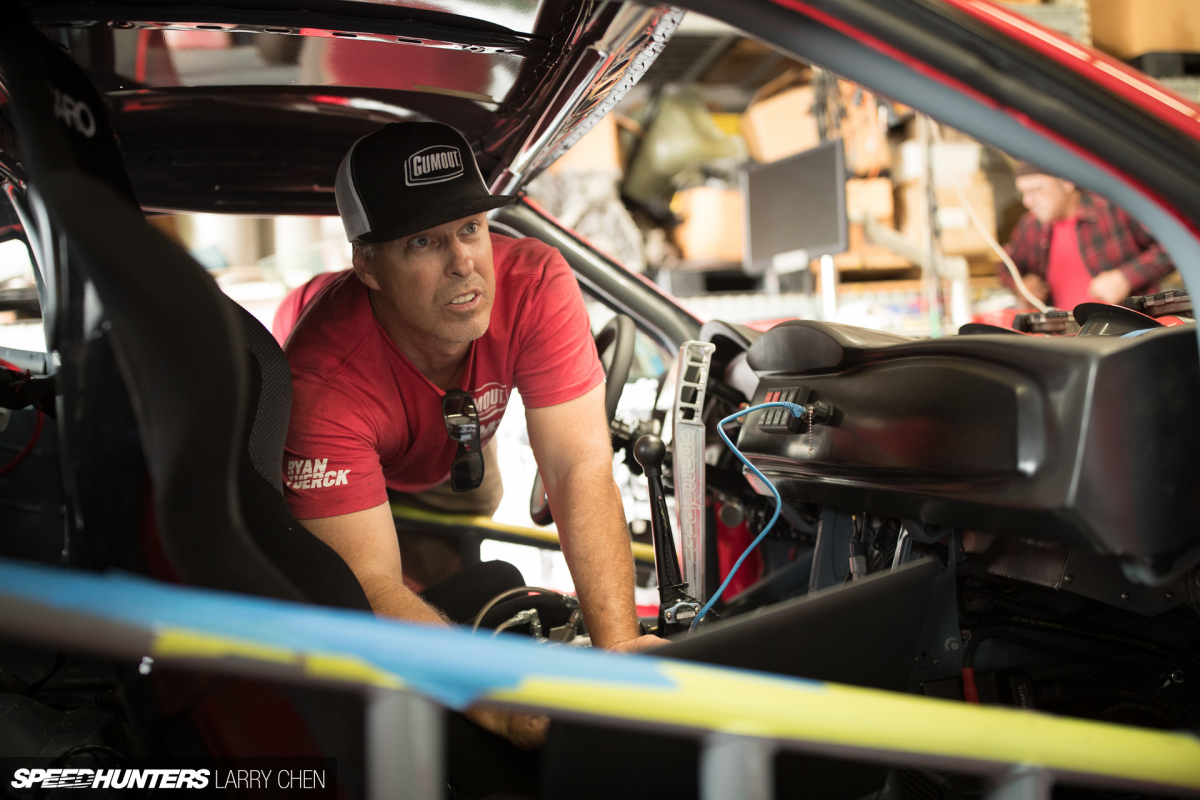 Larry_Chen_Speedhunters_gumout_toyota_ferrari_gt4586-36