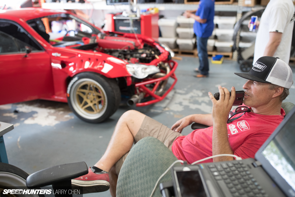 Larry_Chen_Speedhunters_gumout_toyota_ferrari_gt4586-38