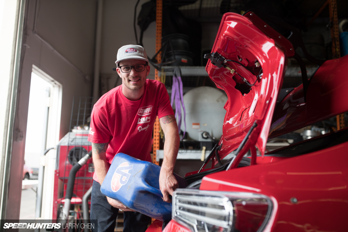 Larry_Chen_Speedhunters_gumout_toyota_ferrari_gt4586-39