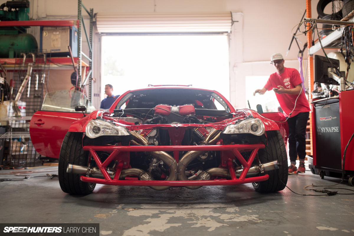 Larry_Chen_Speedhunters_gumout_toyota_ferrari_gt4586-40