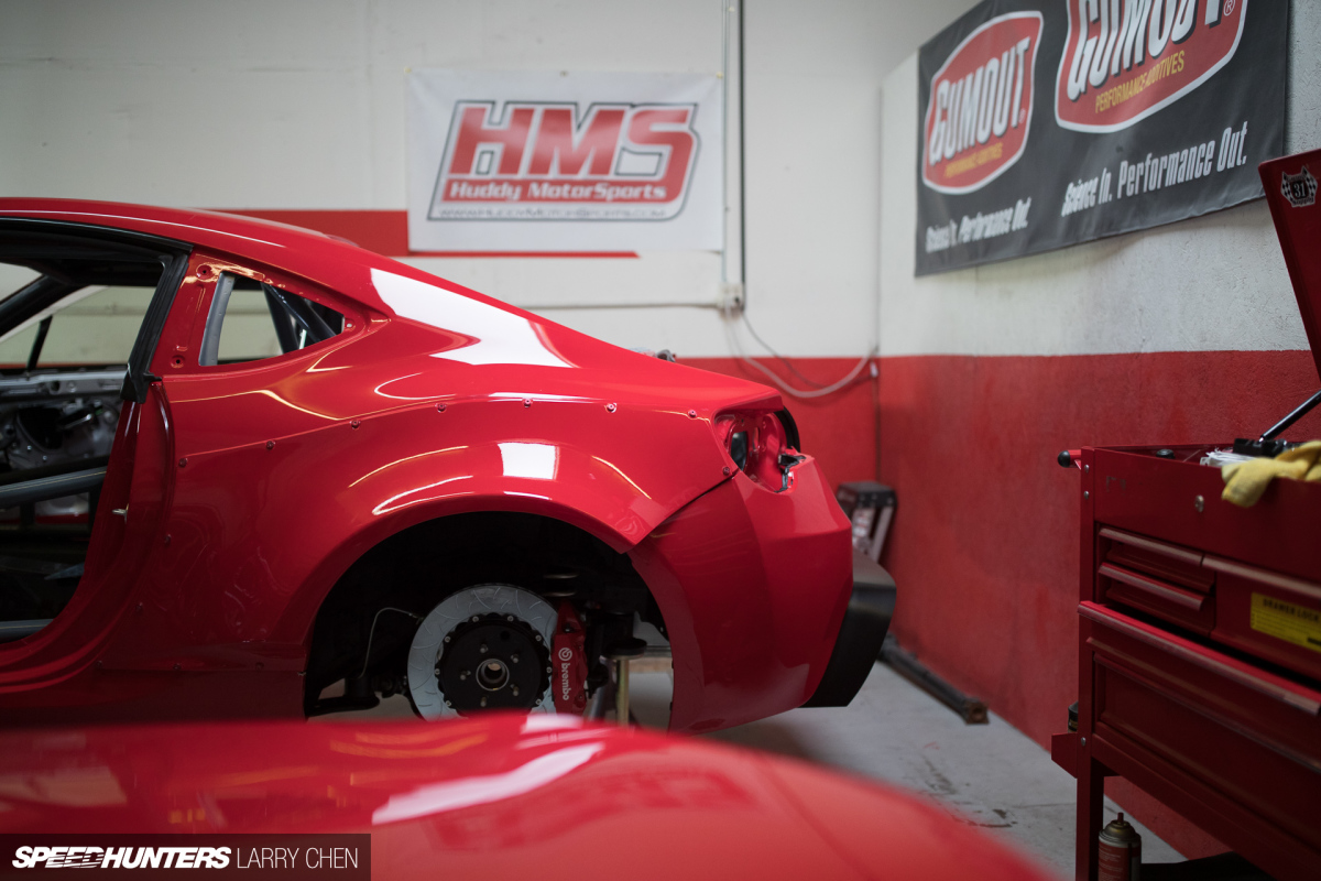 Larry_Chen_Speedhunters_gumout_toyota_ferrari_gt4586-1