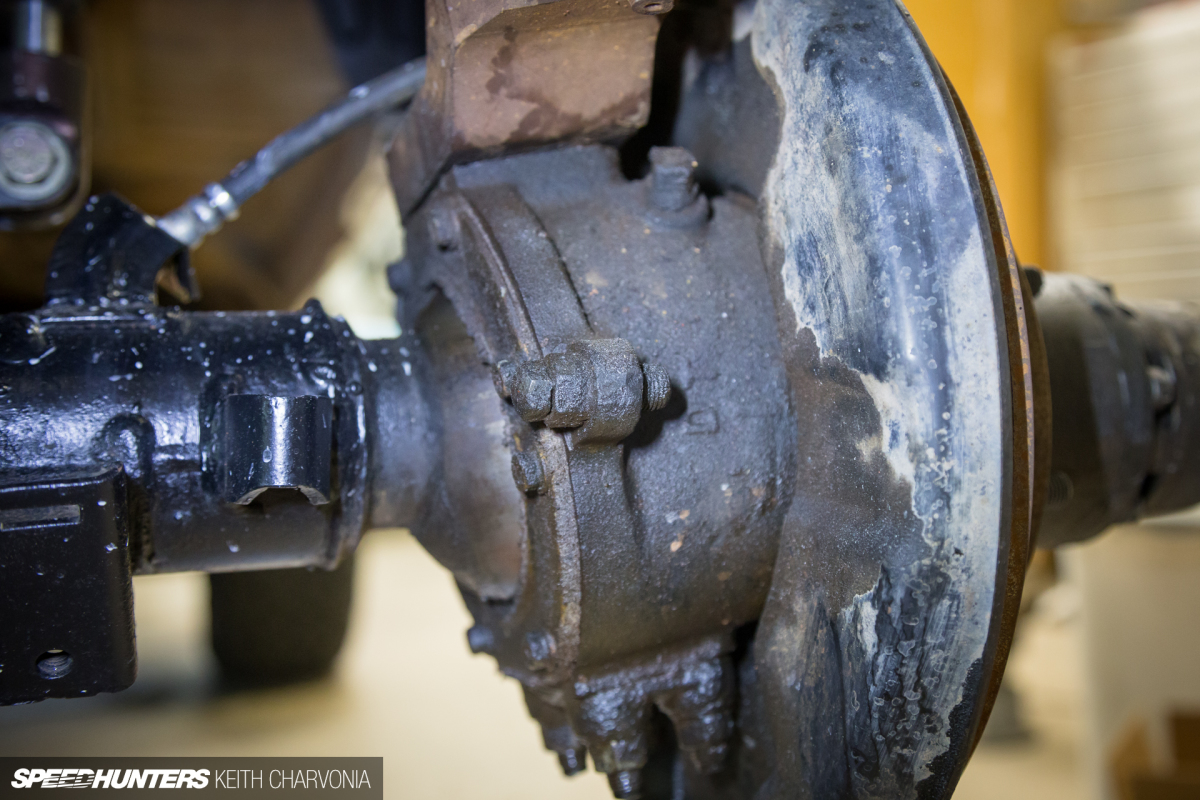 Speedhunters-Keith-Charvonia-Trailhunter-FJ60-SEMA-7