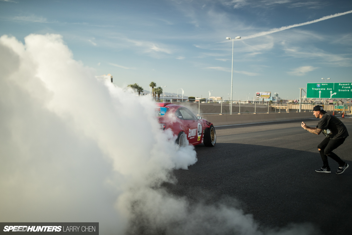Larry_Chen_Speedhunters_gumout_toyota_ferrari_gt4586-67