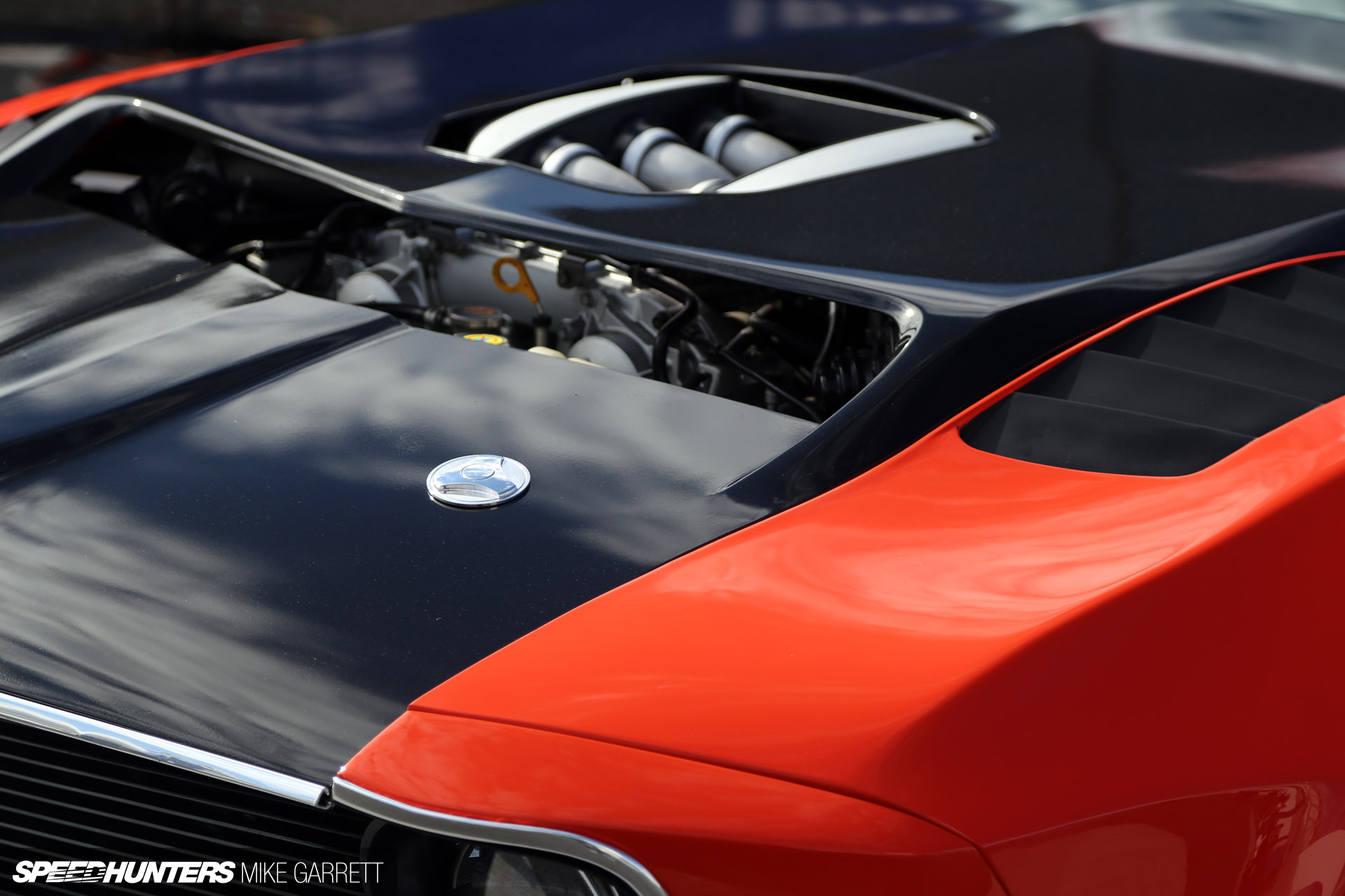[Image: Mustang-GTR-03.jpg]
