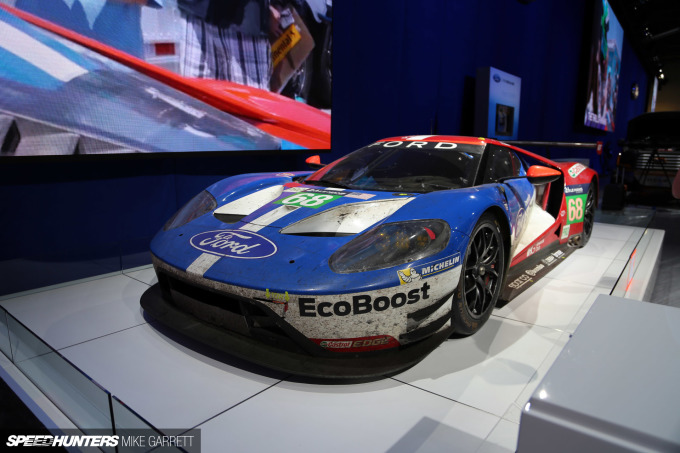 Ford-GT-LM-01