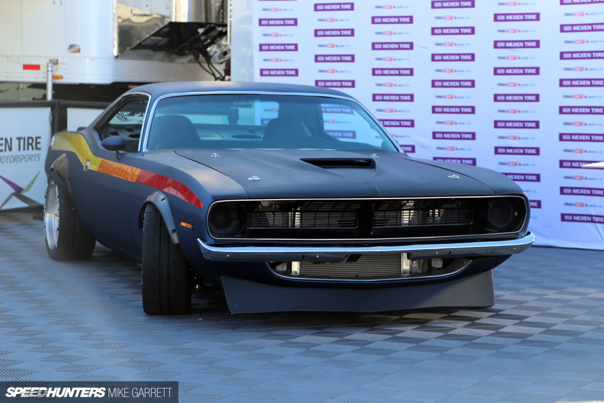 http://speedhunters-wp-production.s3.amazonaws.com/wp-content/uploads/2016/11/02135848/SEMA-2016-Fishtail-Cuda-06-1200x800.jpg