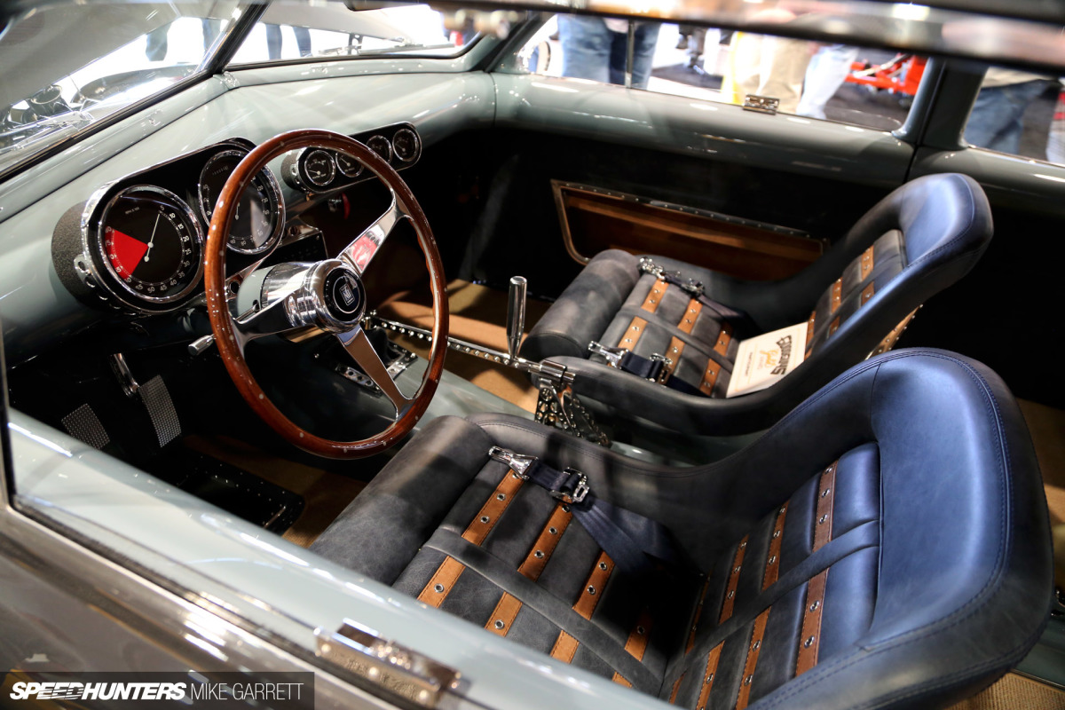 SEMA-Shoebox-Ford-02