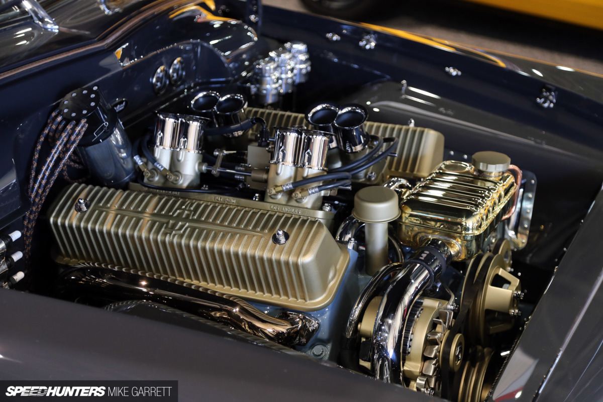 SEMA-Shoebox-Ford-03