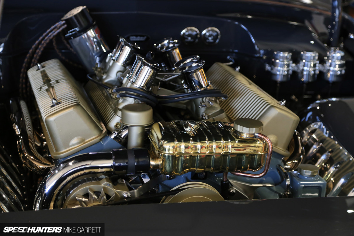 SEMA-Shoebox-Ford-08