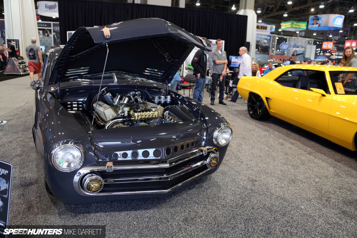 SEMA-Shoebox-Ford-09