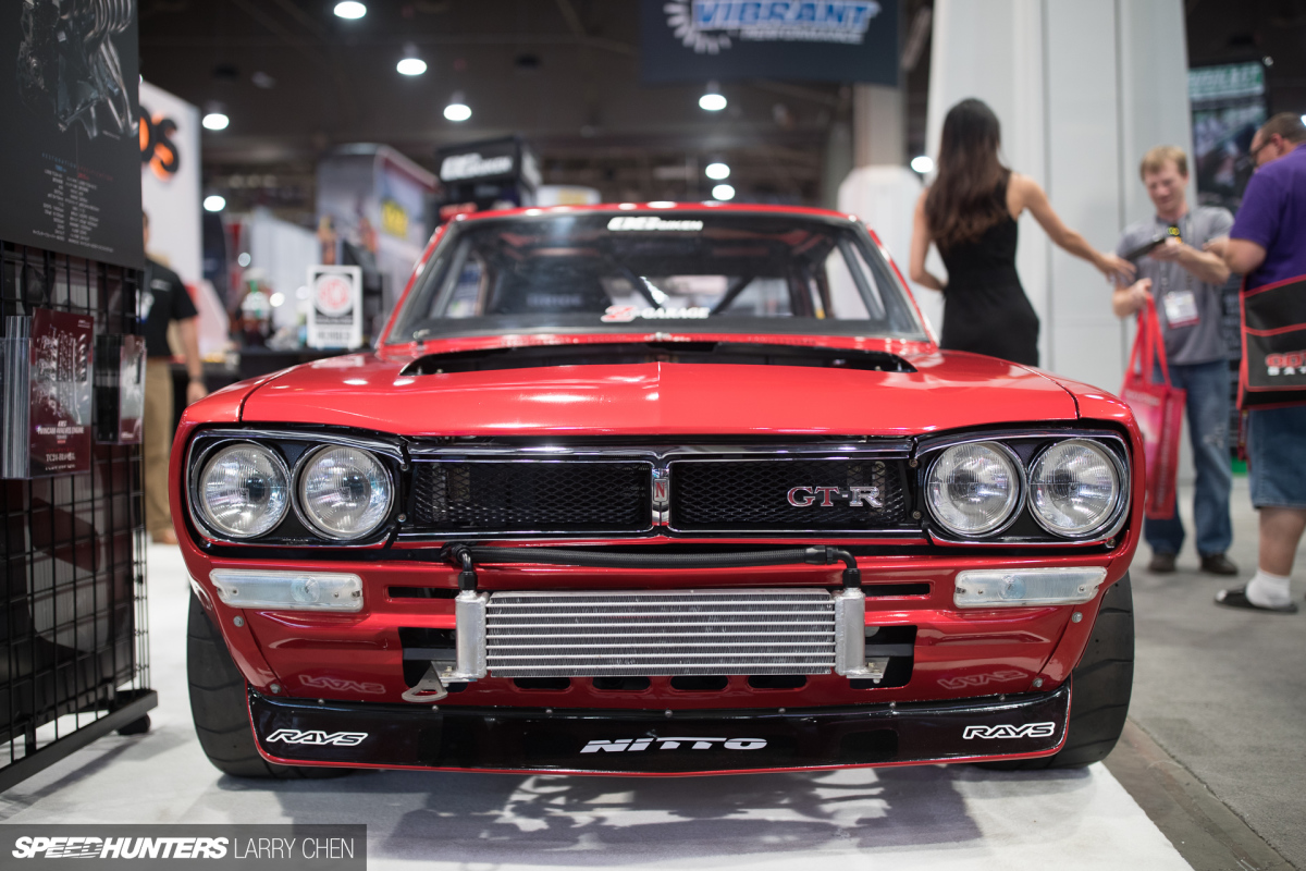 Larry_Chen_Speedhunters_SEMA_2016_Race_Cars-1