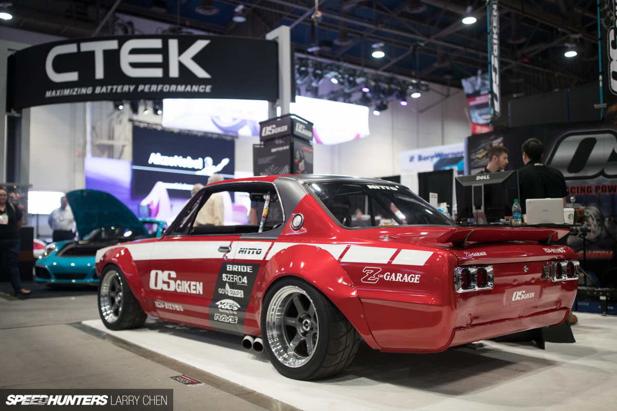 Larry_Chen_Speedhunters_SEMA_2016_Race_Cars-2
