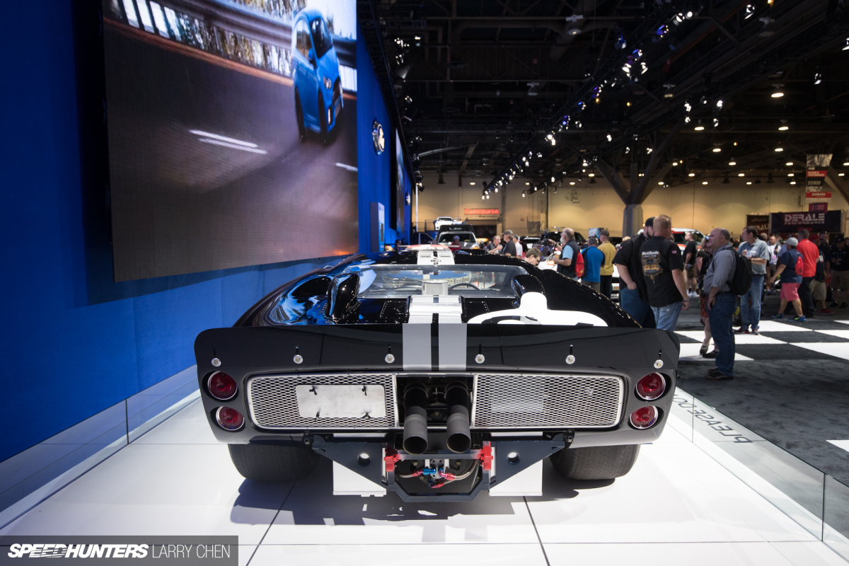 Larry_Chen_Speedhunters_SEMA_2016_Race_Cars-7