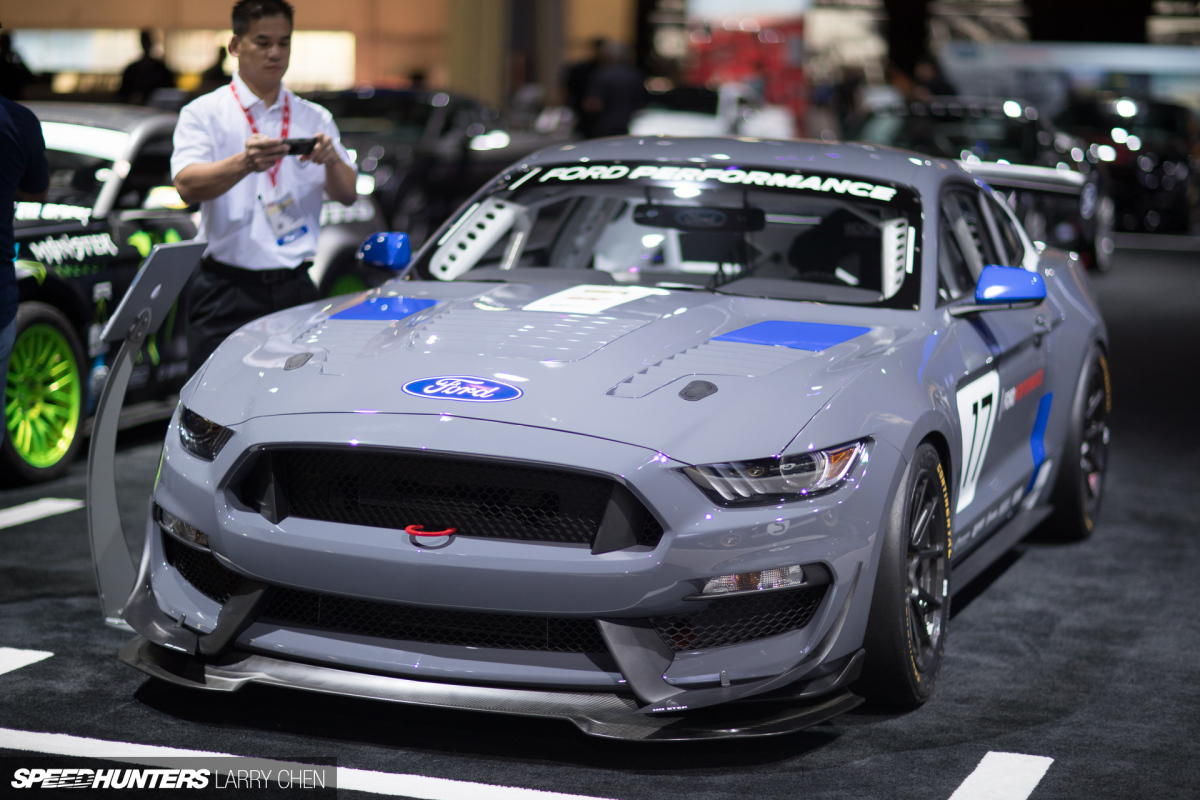 Larry_Chen_Speedhunters_SEMA_2016_Race_Cars-13