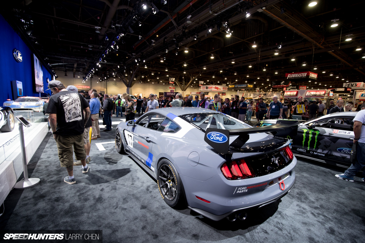 Larry_Chen_Speedhunters_SEMA_2016_Race_Cars-14